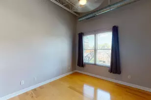 769 N High St, Columbus, OH 43215 - Photo 10