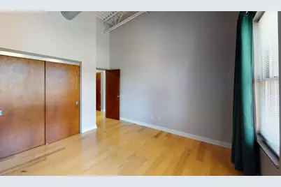 769 N High Street #R310, Columbus, OH 43215 - Photo 8