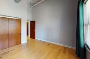 769 N High St, Columbus, OH 43215 - Photo 8
