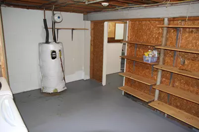 2311 State Route 257 S, Ostrander, OH 43061 - Photo 38