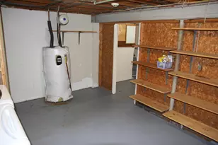 2311 State Route 257 S, Ostrander, OH 43061 - Photo 38