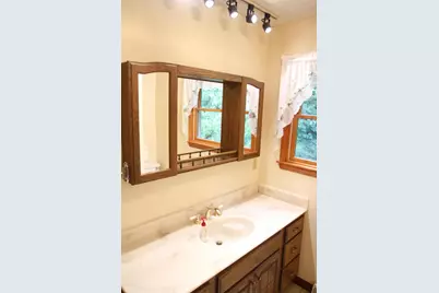 2311 State Route 257 S, Ostrander, OH 43061 - Photo 16