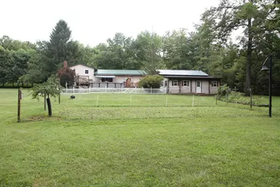 2311 State Route 257 S, Ostrander, OH 43061 - Photo 26