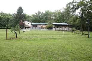 2311 State Route 257 S, Ostrander, OH 43061 - Photo 26