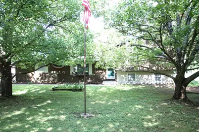 2311 State Route 257 S, Ostrander, OH 43061 - Photo 2