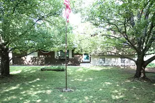 2311 State Route 257 S, Ostrander, OH 43061 - Photo 2