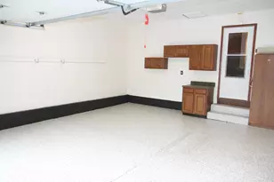 2311 State Route 257 S, Ostrander, OH 43061 - Photo 28