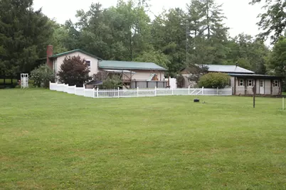 2311 State Route 257 S, Ostrander, OH 43061 - Photo 24