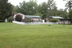 2311 State Route 257 S, Ostrander, OH 43061 - Photo 24