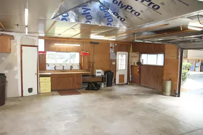 2311 State Route 257 S, Ostrander, OH 43061 - Photo 46
