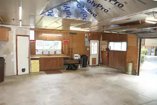 2311 State Route 257 S, Ostrander, OH 43061 - Photo 46