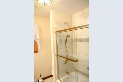 2311 State Route 257 S, Ostrander, OH 43061 - Photo 14