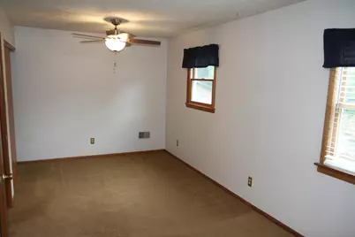 2311 State Route 257 S, Ostrander, OH 43061 - Photo 22