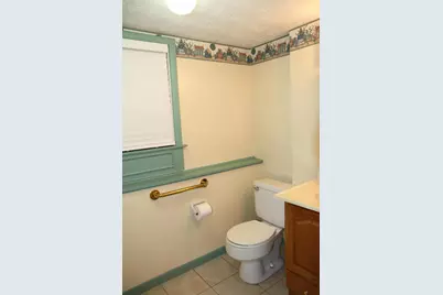 2311 State Route 257 S, Ostrander, OH 43061 - Photo 42