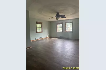 4775 State Route 41 NW, Washington Court House, OH 43160 - Photo 14