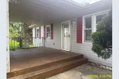 4775 State Route 41 NW, Washington Court House, OH 43160 - Photo 2