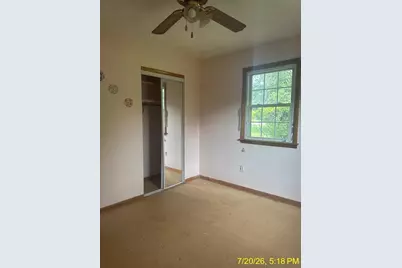 4775 State Route 41 NW, Washington Court House, OH 43160 - Photo 22