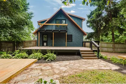 8347 Jacksontown Road, Newark, OH 43056 - Photo 62