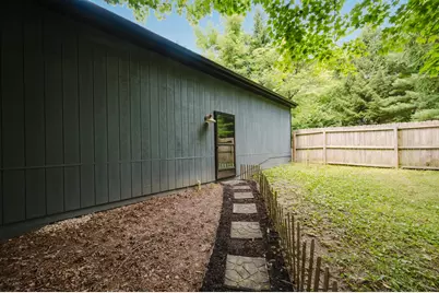 8347 Jacksontown Road, Newark, OH 43056 - Photo 60