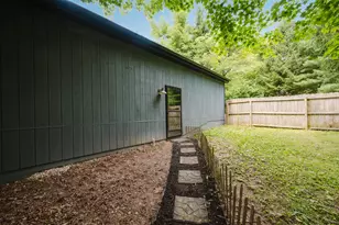 8347 Jacksontown Rd, Newark, OH 43056 - Photo 60