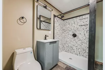 8347 Jacksontown Road, Newark, OH 43056 - Photo 54