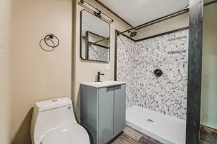 8347 Jacksontown Rd, Newark, OH 43056 - Photo 54