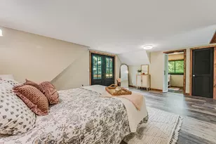 8347 Jacksontown Rd, Newark, OH 43056 - Photo 42