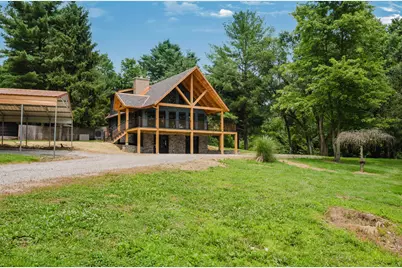 8347 Jacksontown Road, Newark, OH 43056 - Photo 4