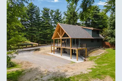 8347 Jacksontown Road, Newark, OH 43056 - Photo 82