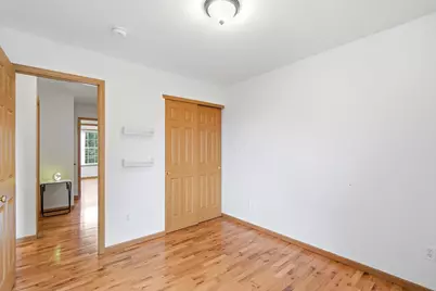 505 Carver Street, Pickerington, OH 43147 - Photo 38