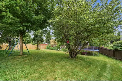 505 Carver Street, Pickerington, OH 43147 - Photo 56