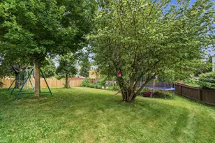 505 Carver St, Pickerington, OH 43147 - Photo 56