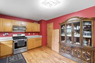 505 Carver St, Pickerington, OH 43147 - Photo 16