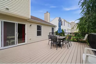 505 Carver Street, Pickerington, OH 43147 - Photo 54