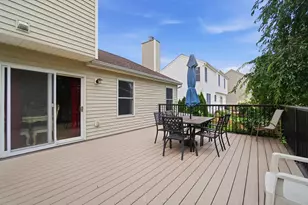 505 Carver St, Pickerington, OH 43147 - Photo 54