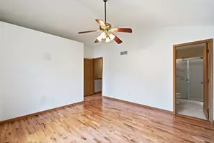 505 Carver St, Pickerington, OH 43147 - Photo 28