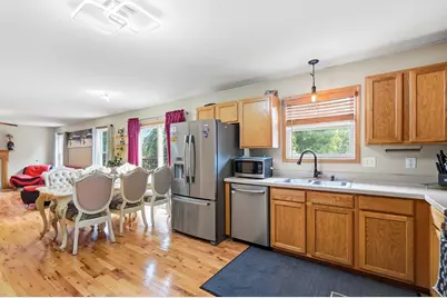 505 Carver Street, Pickerington, OH 43147 - Photo 18