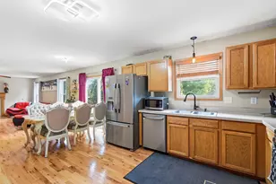505 Carver St, Pickerington, OH 43147 - Photo 18
