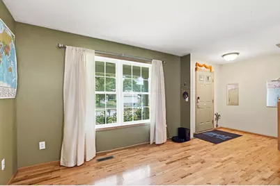 505 Carver Street, Pickerington, OH 43147 - Photo 8