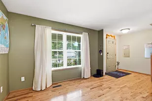 505 Carver St, Pickerington, OH 43147 - Photo 8