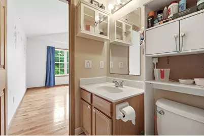 505 Carver Street, Pickerington, OH 43147 - Photo 30