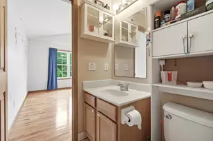 505 Carver St, Pickerington, OH 43147 - Photo 30