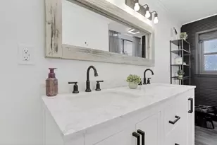 617 N School St, Amanda, OH 43102 - Photo 20
