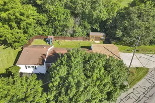 617 N School St, Amanda, OH 43102 - Photo 42