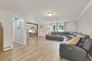 617 N School St, Amanda, OH 43102 - Photo 6