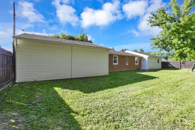 617 N School Street, Amanda, OH 43102 - Photo 36