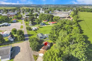 617 N School St, Amanda, OH 43102 - Photo 48