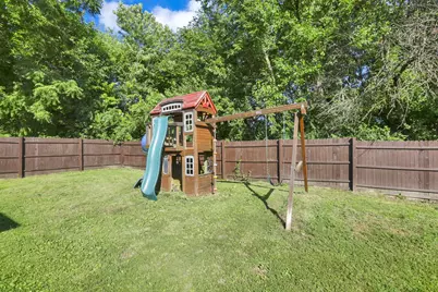 617 N School Street, Amanda, OH 43102 - Photo 40