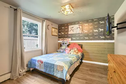 617 N School Street, Amanda, OH 43102 - Photo 22