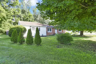 617 N School Street, Amanda, OH 43102 - Photo 2